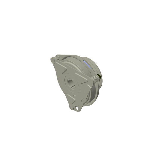 CLUTCH-MAGNETIC (1P) 112-2320