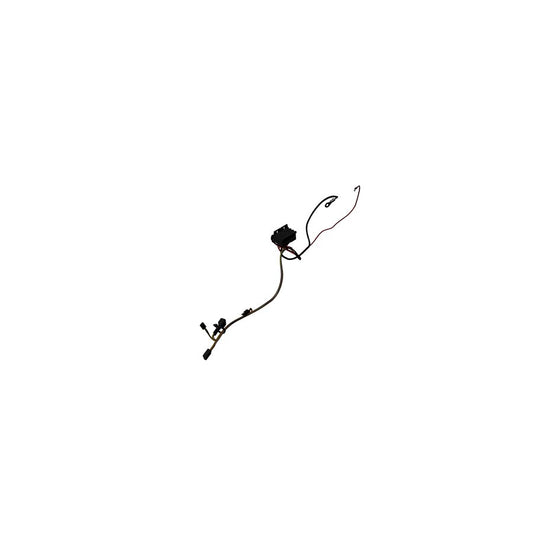 HARNESS-WIRE, DECK LIFT (1P) 140-1200