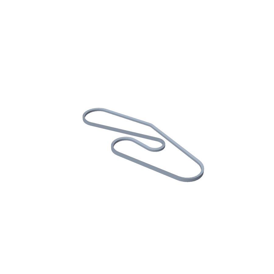 V-BELT 119-3321
