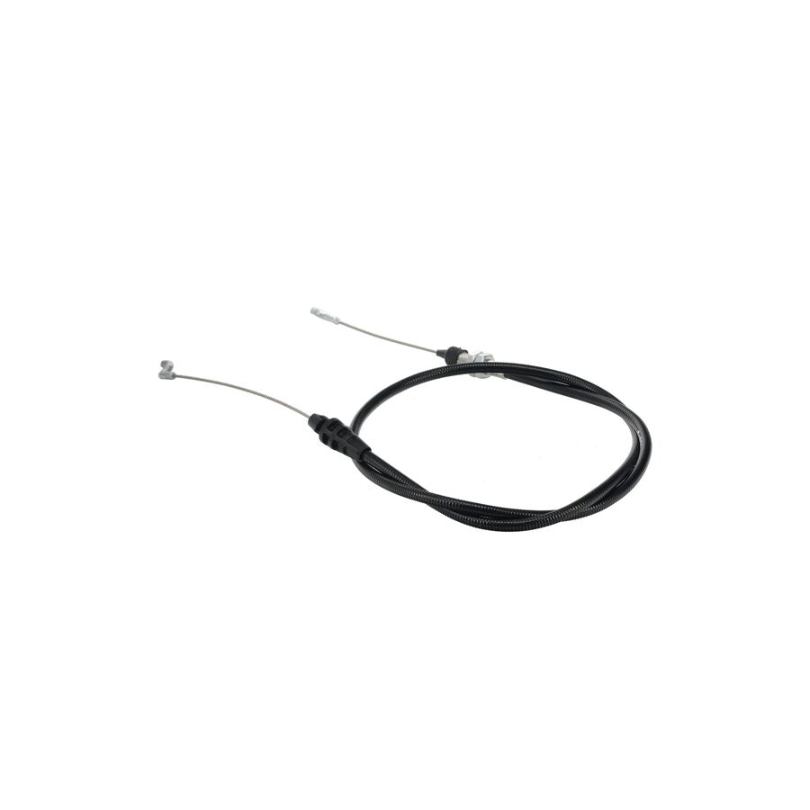 DECK CABLE ASM 99-6837