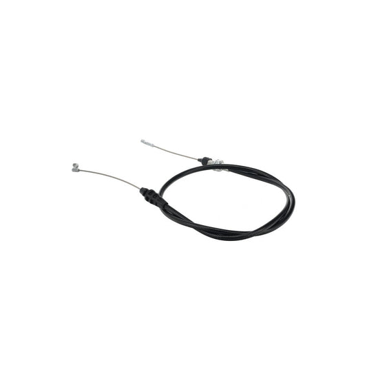 DECK CABLE ASM 99-6837