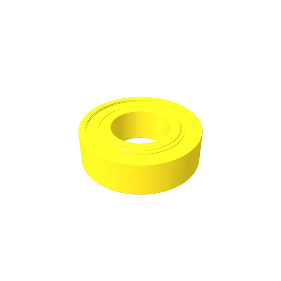 BEARING-BALL 251-257