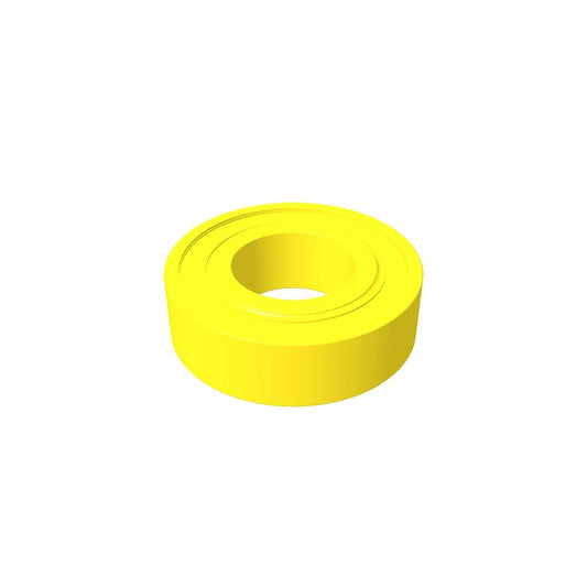 BEARING-BALL 251-257