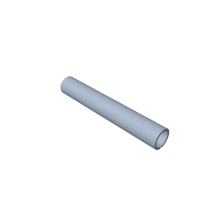 TUBE-SPACER, WHEEL (3AA) 94-2500