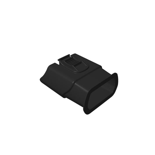 BAG ASM (2CL) 125-0526