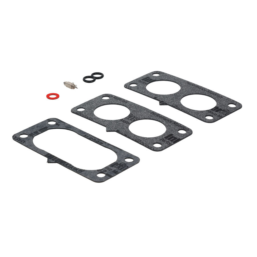 CARBURETOR REPAIR KIT 127-9290