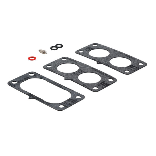 CARBURETOR REPAIR KIT 127-9290
