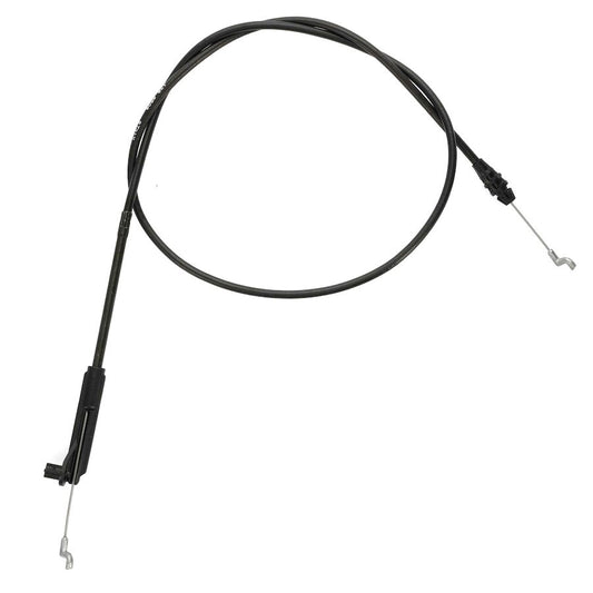 CABLE-BRAKE, PP B&S (1C) 139-6594