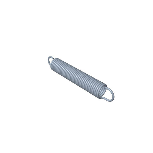 SPRING-EXTENSION (1P) 119-0392