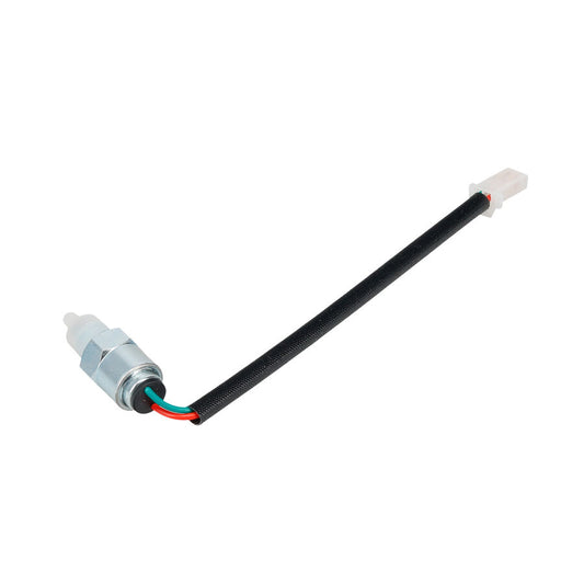 SOLENOID KIT (4DW) 127-9292