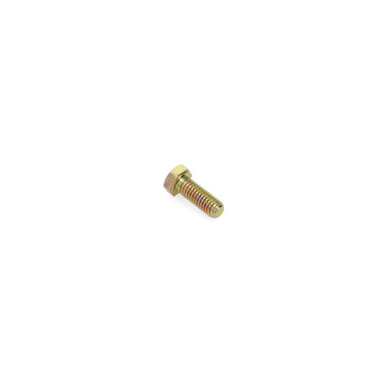 SCREW-HH (8LB) 323-6