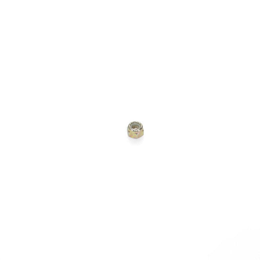 NUT-LOCK, NI (8LB) 3296-42