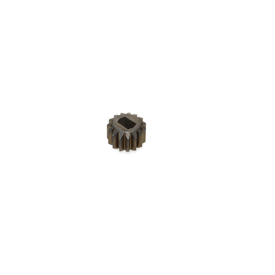 GEAR-PINION, 15T (4DS) 131-5399