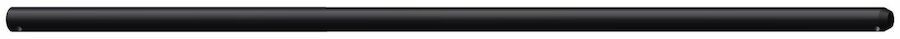 SHAFT-PIVOT, PTO (2TS) 43-3860