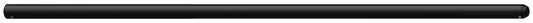 SHAFT-PIVOT, PTO (2TS) 43-3860