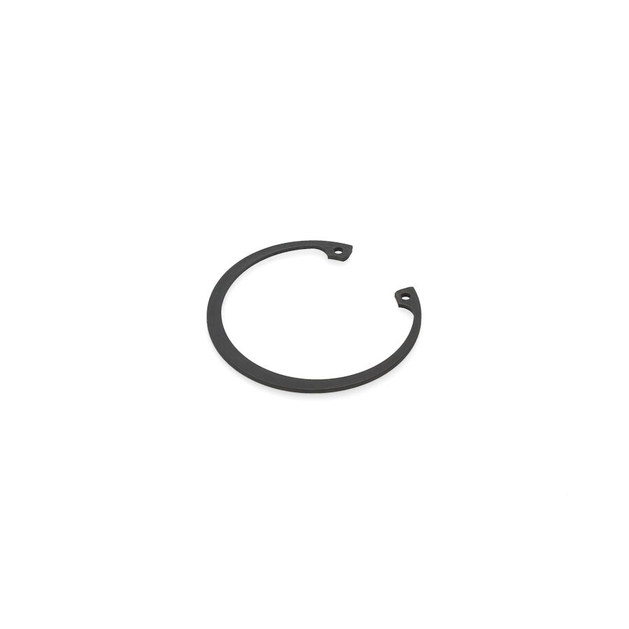 RING-SNAP, INTERNAL (3BD) 32120-22