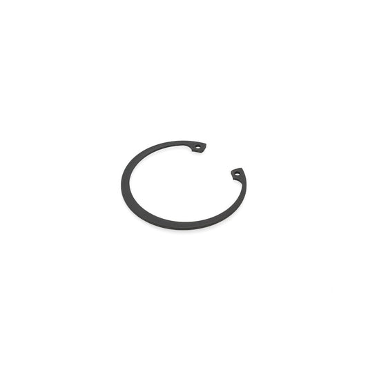 RING-SNAP, INTERNAL (3BD) 32120-22