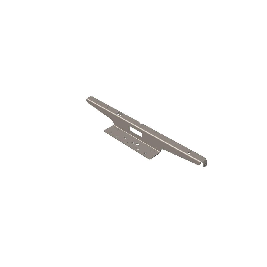 SUPPORT-POD (2RX) 133-7063-03