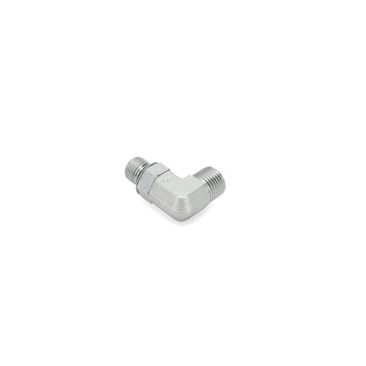 FITTING-ELBOW, 90 DEG (7JH) 340-77