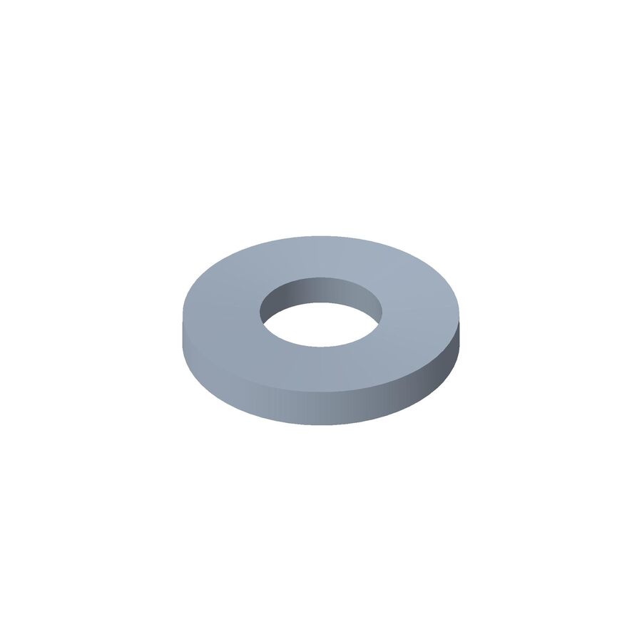 WASHER-BELLEVILLE (5GD) 98-5975