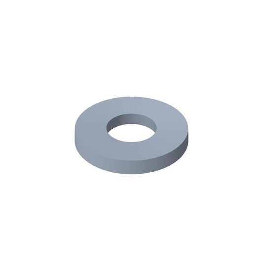 WASHER-BELLEVILLE (5GD) 98-5975