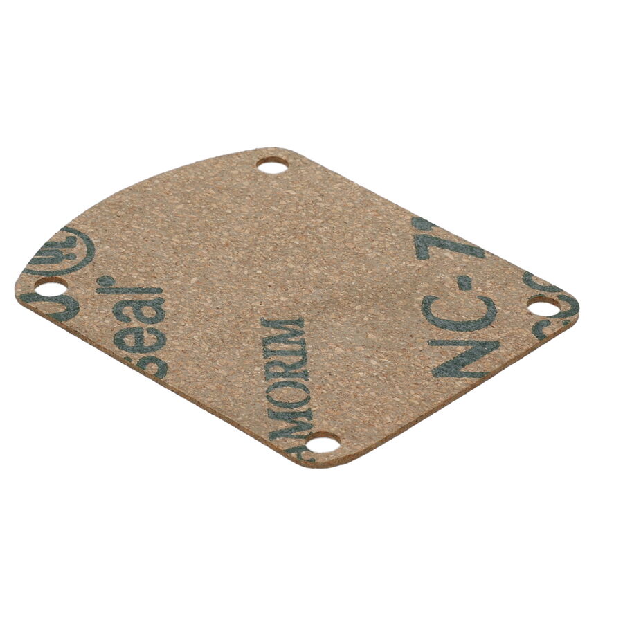 GASKET-BREATHER (4DW) 127-9214