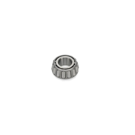 BEARING-CONE 254-78