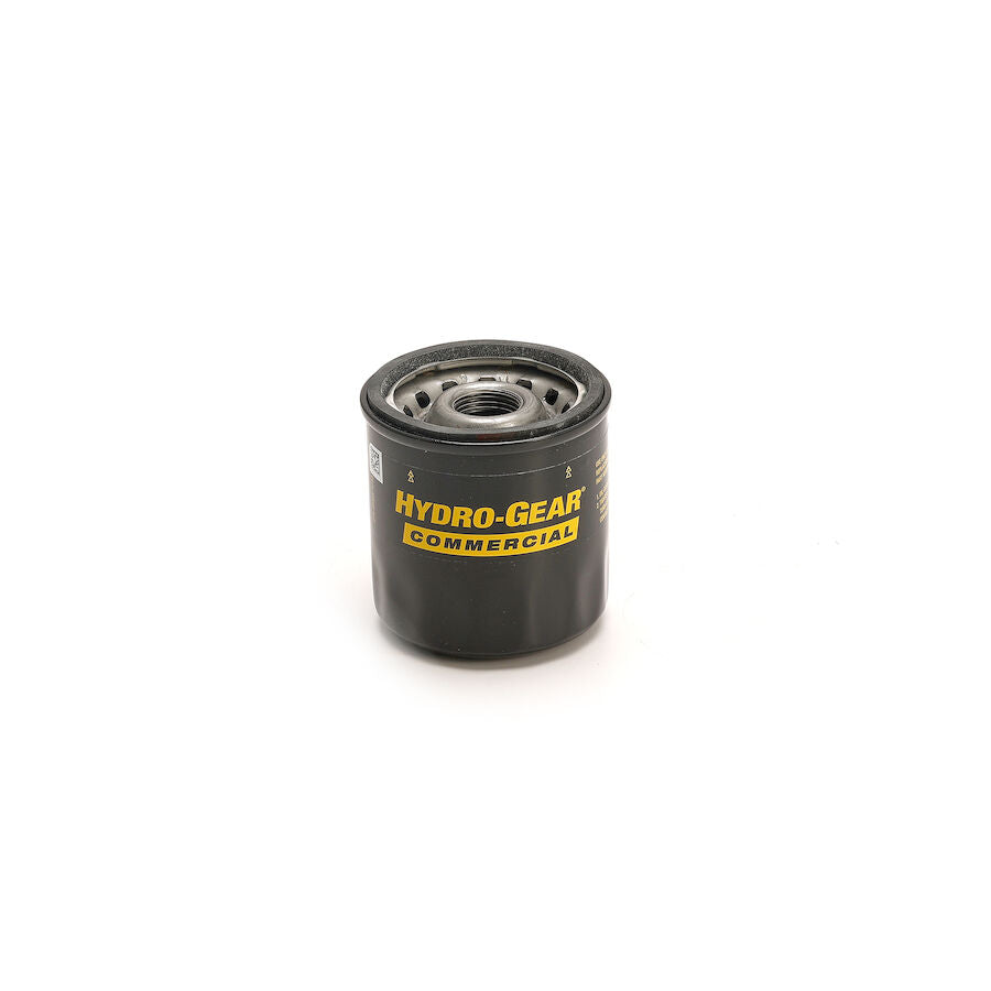 KIT-HYDRO TORO, H-G (3AD) 121-3783