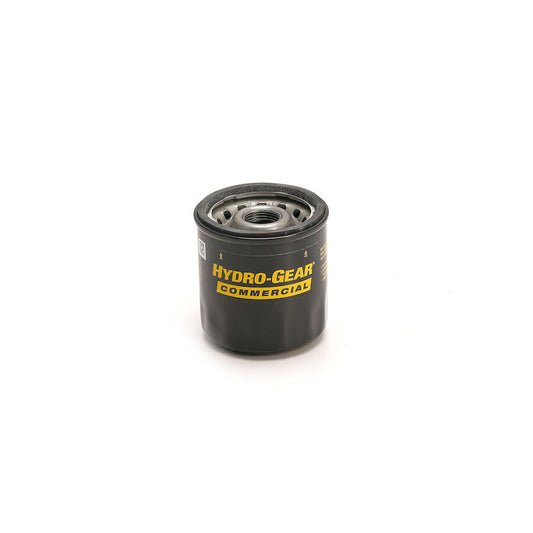 KIT-HYDRO TORO, H-G (3AD) 121-3783