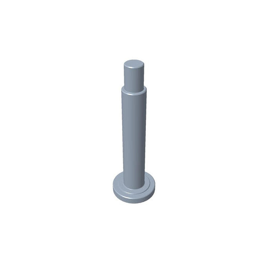 SHAFT-SPINDLE (1R) 115-2642