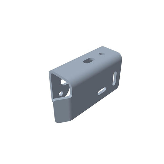 BRACKET-HANGER, LH (2RX) 131-3935