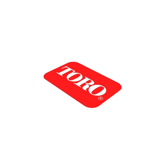 DECAL (7JH) 67-1300