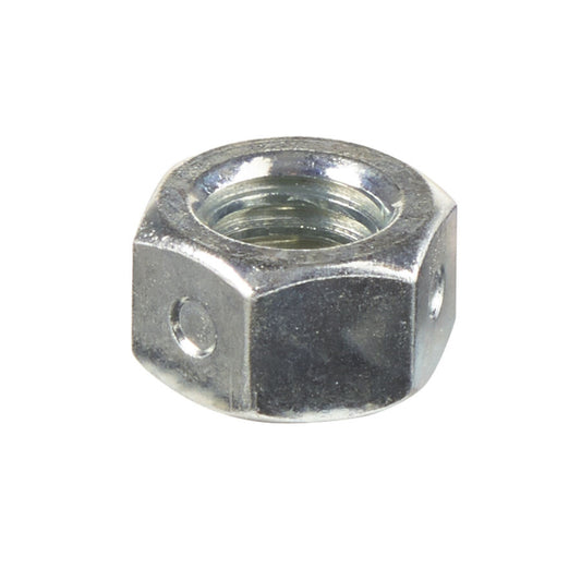 LOCKNUT (7JG) 603773