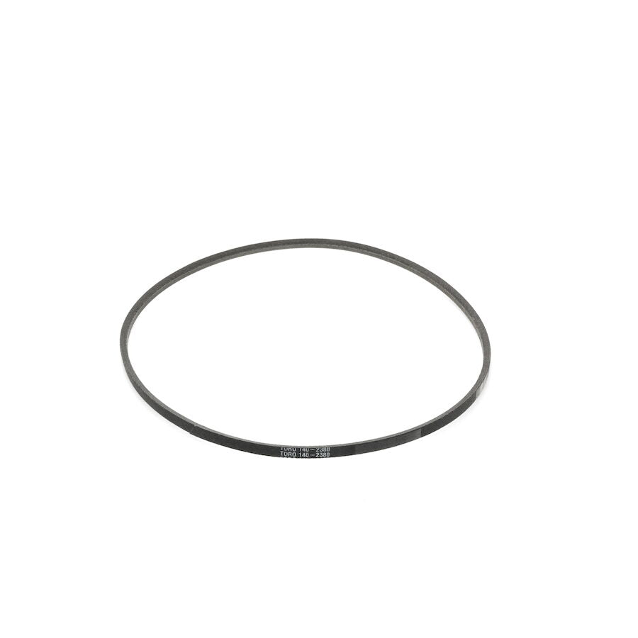 BELT-AWD, 34.50 140-2380