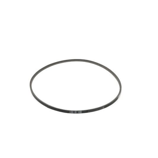 BELT-AWD, 34.50 140-2380