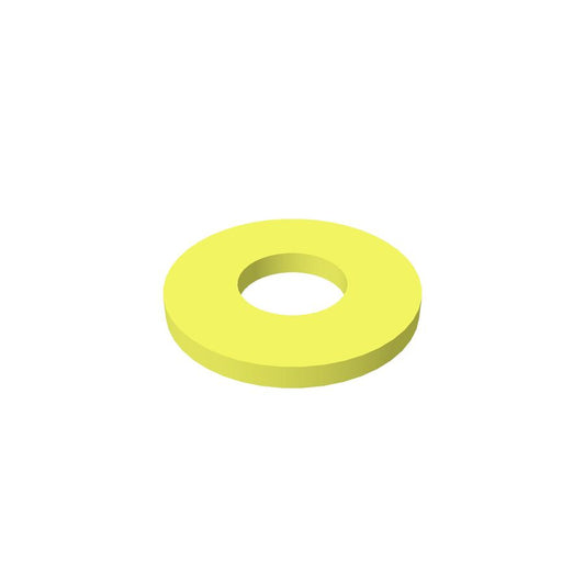 WASHER-FLAT (8LB) 3256-3