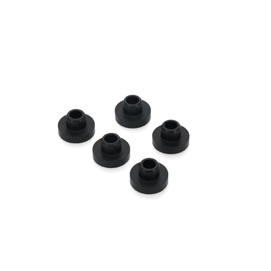 BUSHING (8LB) 46-6560
