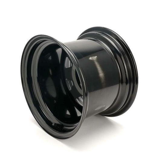 WHEEL (1P) 139-3634