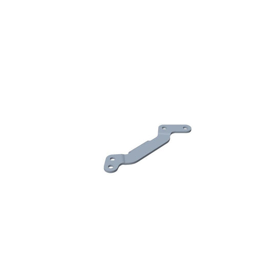 SUPPORT-HYDRO, RH (2RL) 110-6798