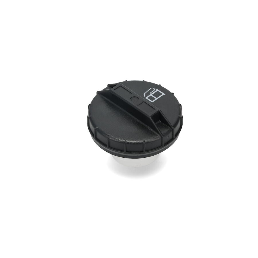 CAP-FUEL 115-5304