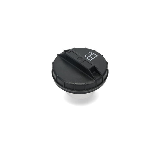CAP-FUEL 115-5304