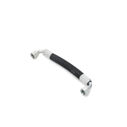 HOSE ASM (1P) 117-7843