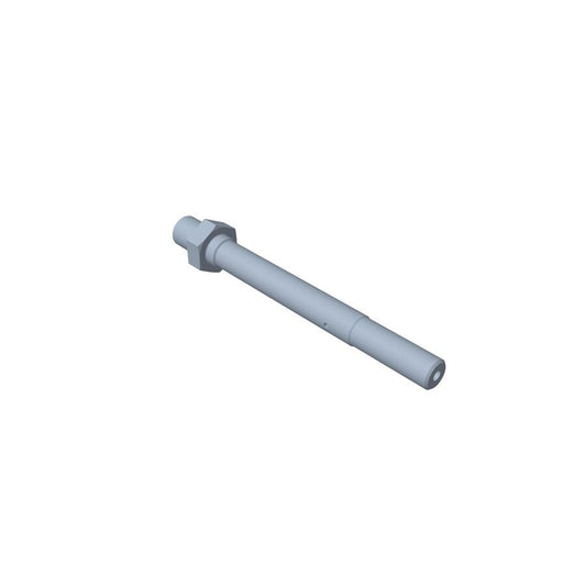 SHAFT-SPINDLE (2RP) 112674