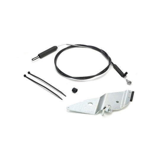 KIT-BBC ARM 133-8158