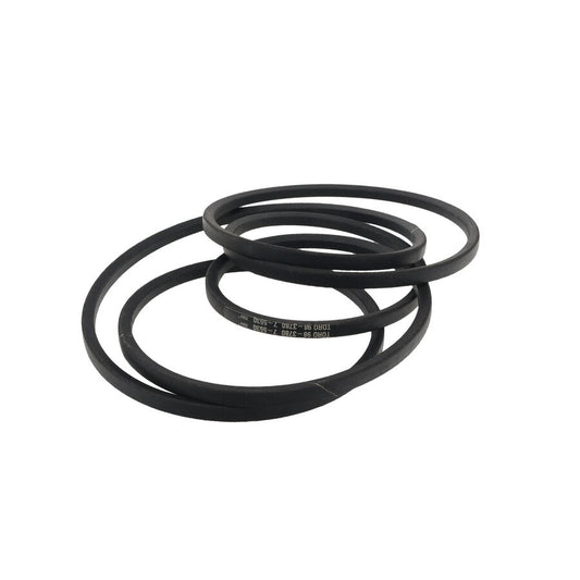 V-BELT-DRIVE 98-3780
