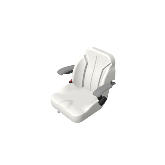 ASM-SEAT TORO (2RP) 144-1965