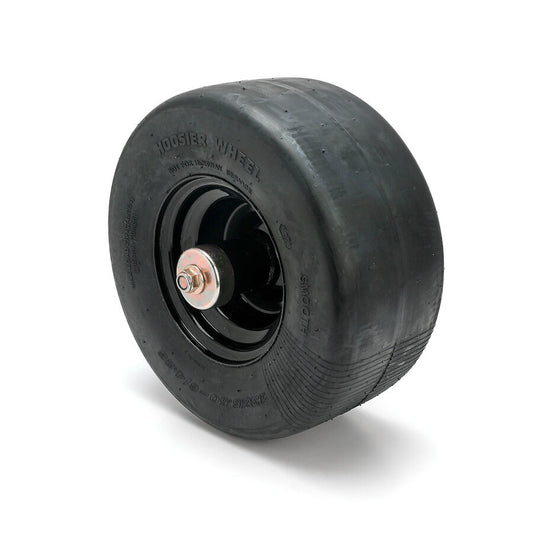 ASM-WHEEL BRGS AXLE 13X6.50-6 (1P) 140-4896