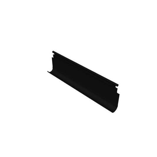 SHIELD-TRAILING (1C) 115-8420