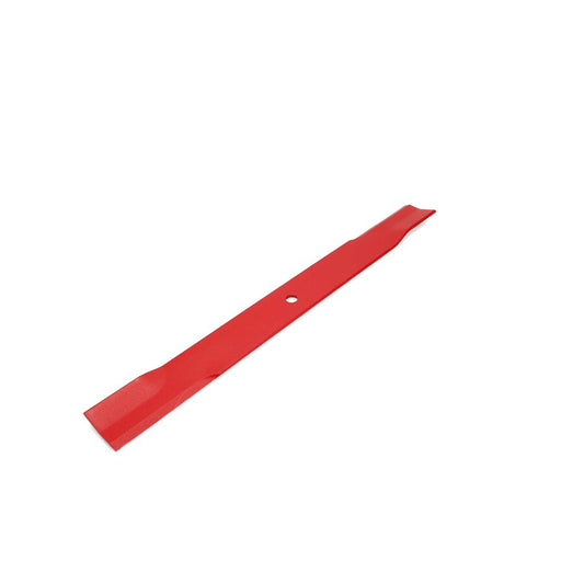 BLADE-ROTARY, CR 24.5in LOW FLOW 125-9327-01