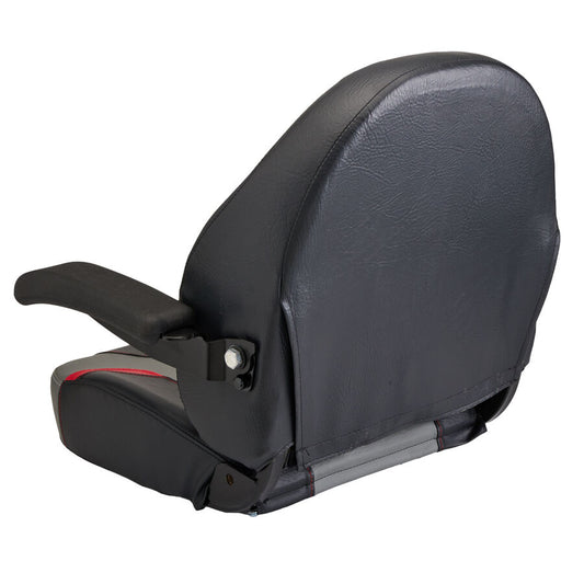 SEAT ASM (2RP) 140-2714